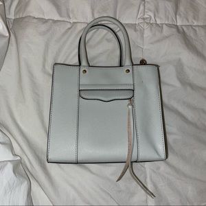 Rebecca Minkoff Small Purse